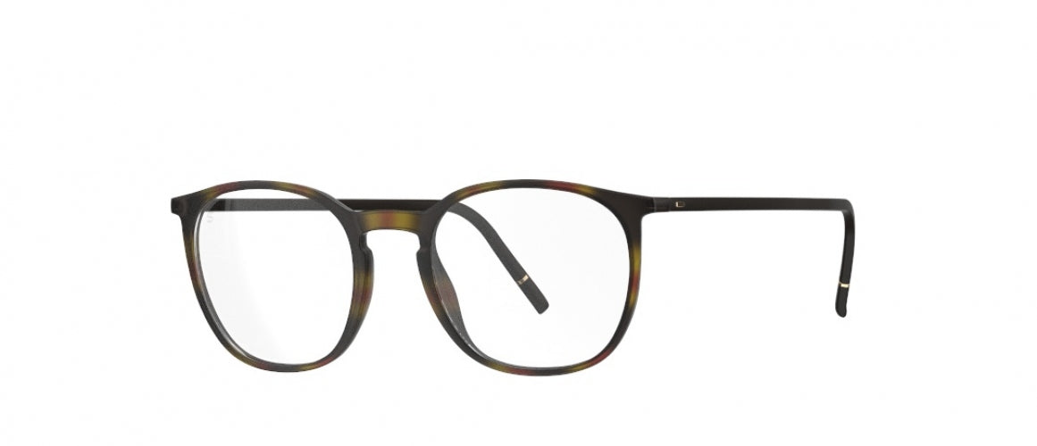 3030 - Havanna Vineyeard Red