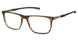 Champion CURETAIN100 Eyeglasses