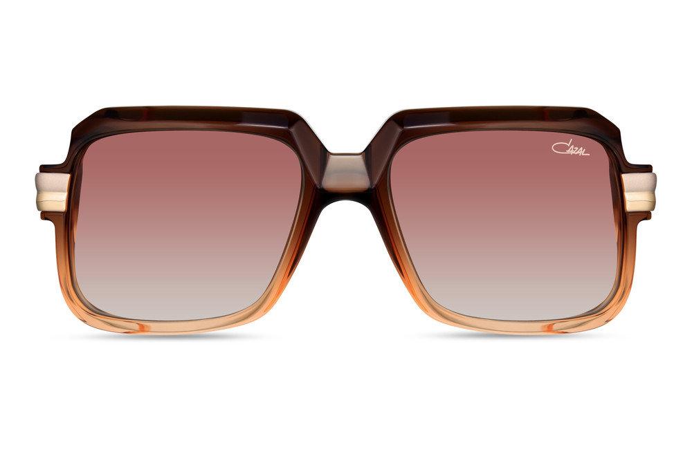 019-00 - orange-rosegold