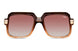 019-00 - orange-rosegold