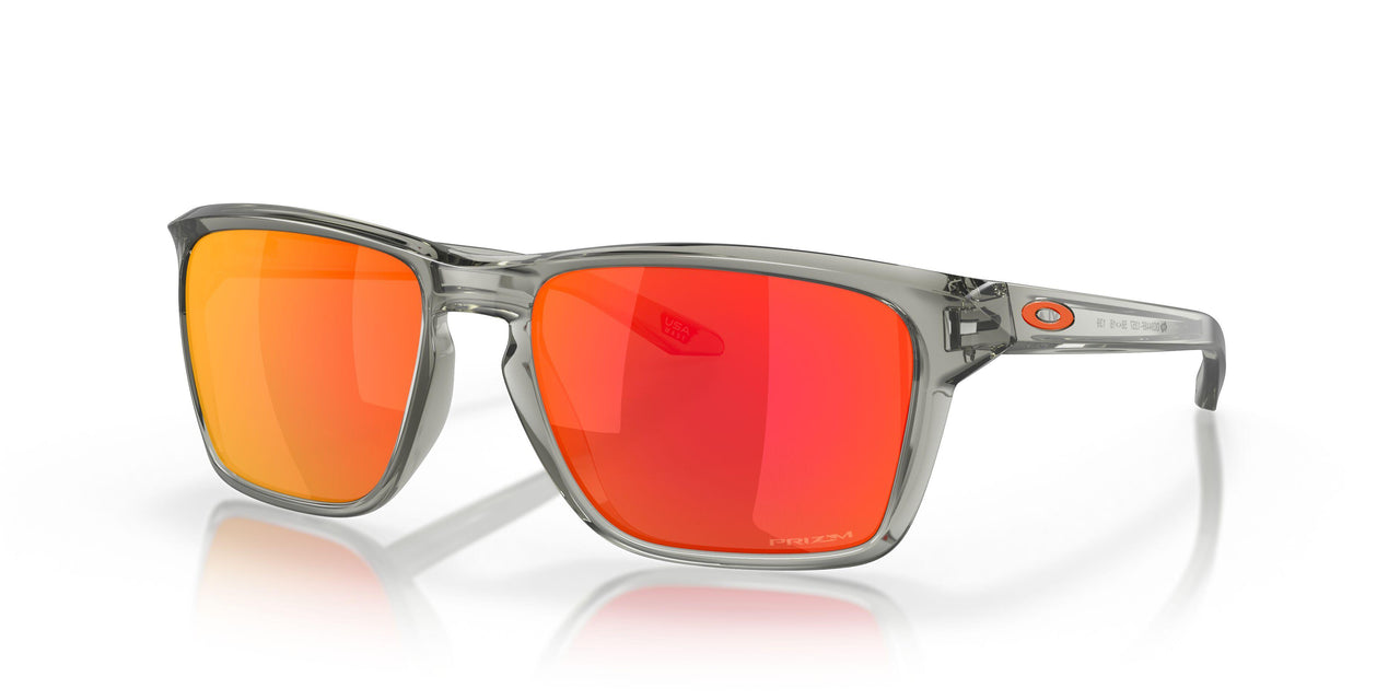 944813 - Grey - Prizm Ruby