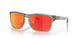 944813 - Grey - Prizm Ruby