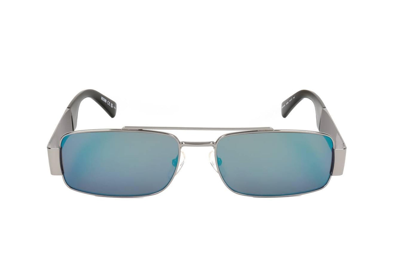 Moschino MOS184_S Sunglasses
