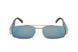 Moschino MOS184_S Sunglasses