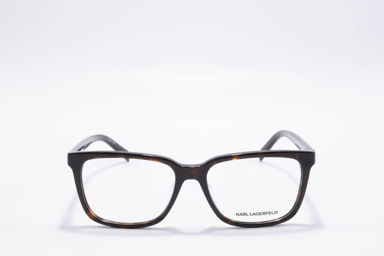 Karl Lagerfeld KL924 Eyeglasses