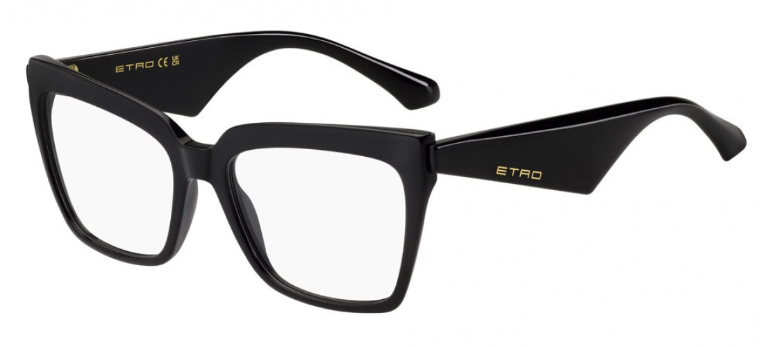 Etro 0006 Eyeglasses