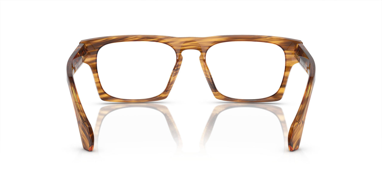 002 - Brown