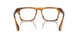 002 - Brown