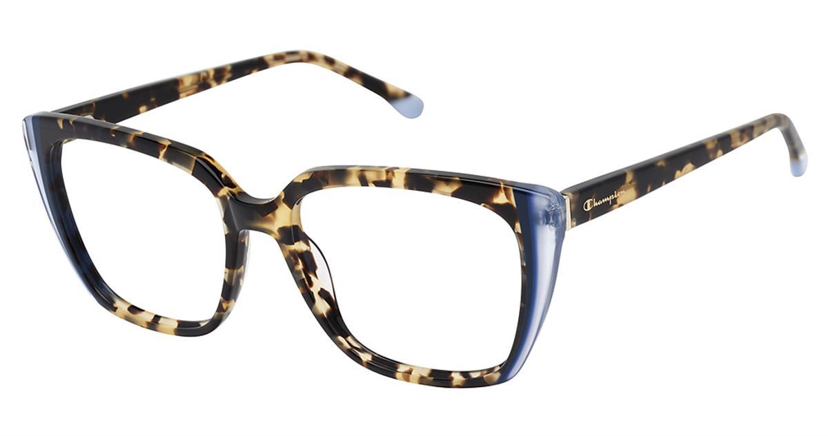 Champion CUMARGOT Eyeglasses