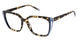 Champion CUMARGOT Eyeglasses