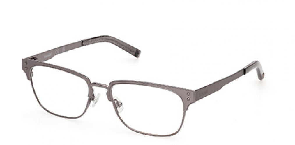 Timberland 50112 Eyeglasses