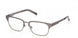 Timberland 50112 Eyeglasses