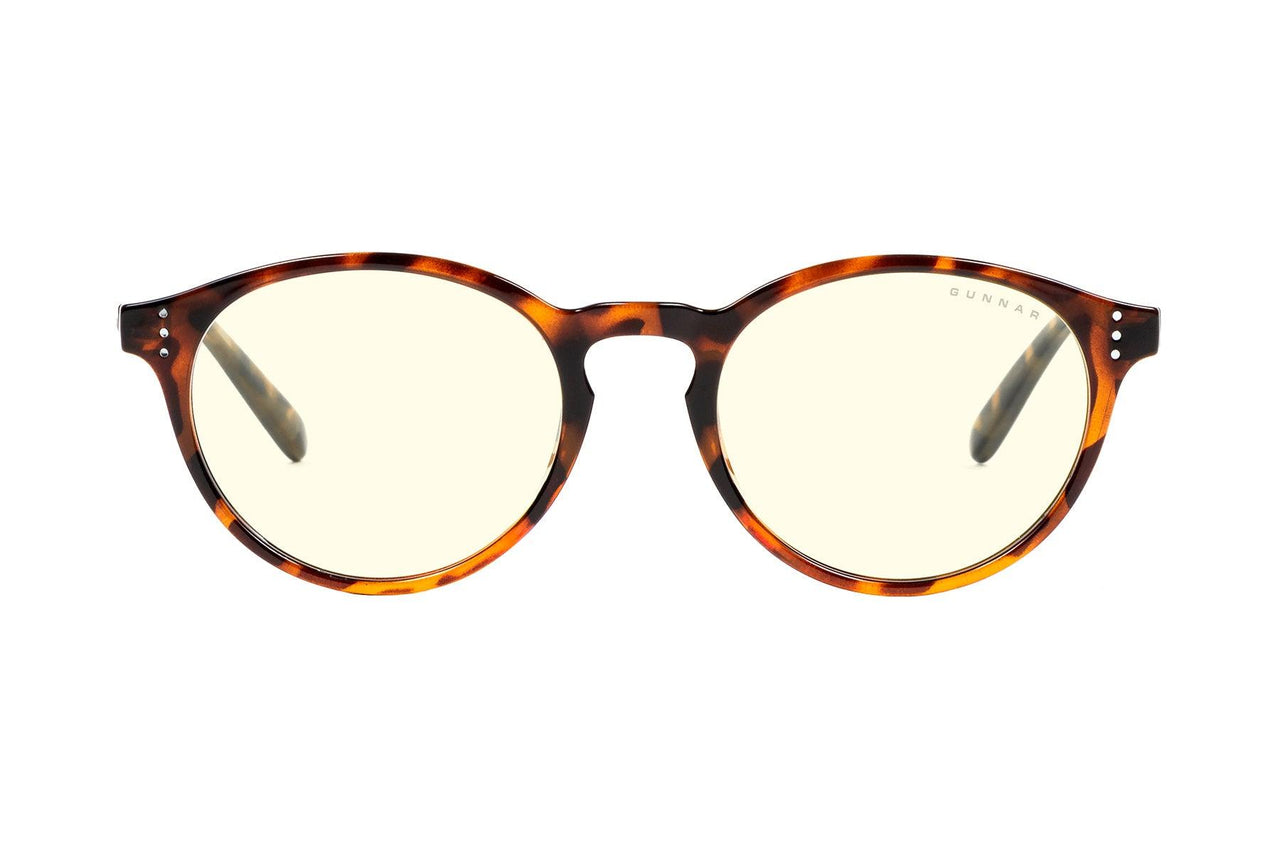 02309100 - Tortoise - Clear