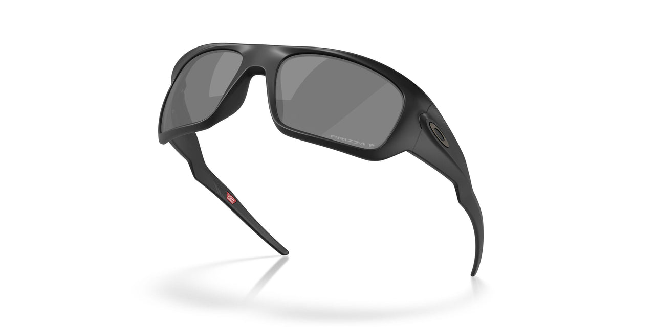 948606 - Black - Prizm Black Polarized