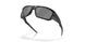 948606 - Black - Prizm Black Polarized
