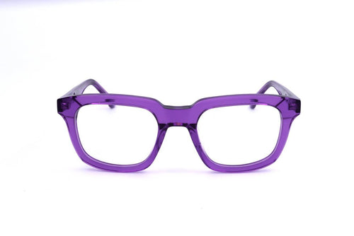 Retrosuperfuture NUMERO132VIOLISSIMO Eyeglasses