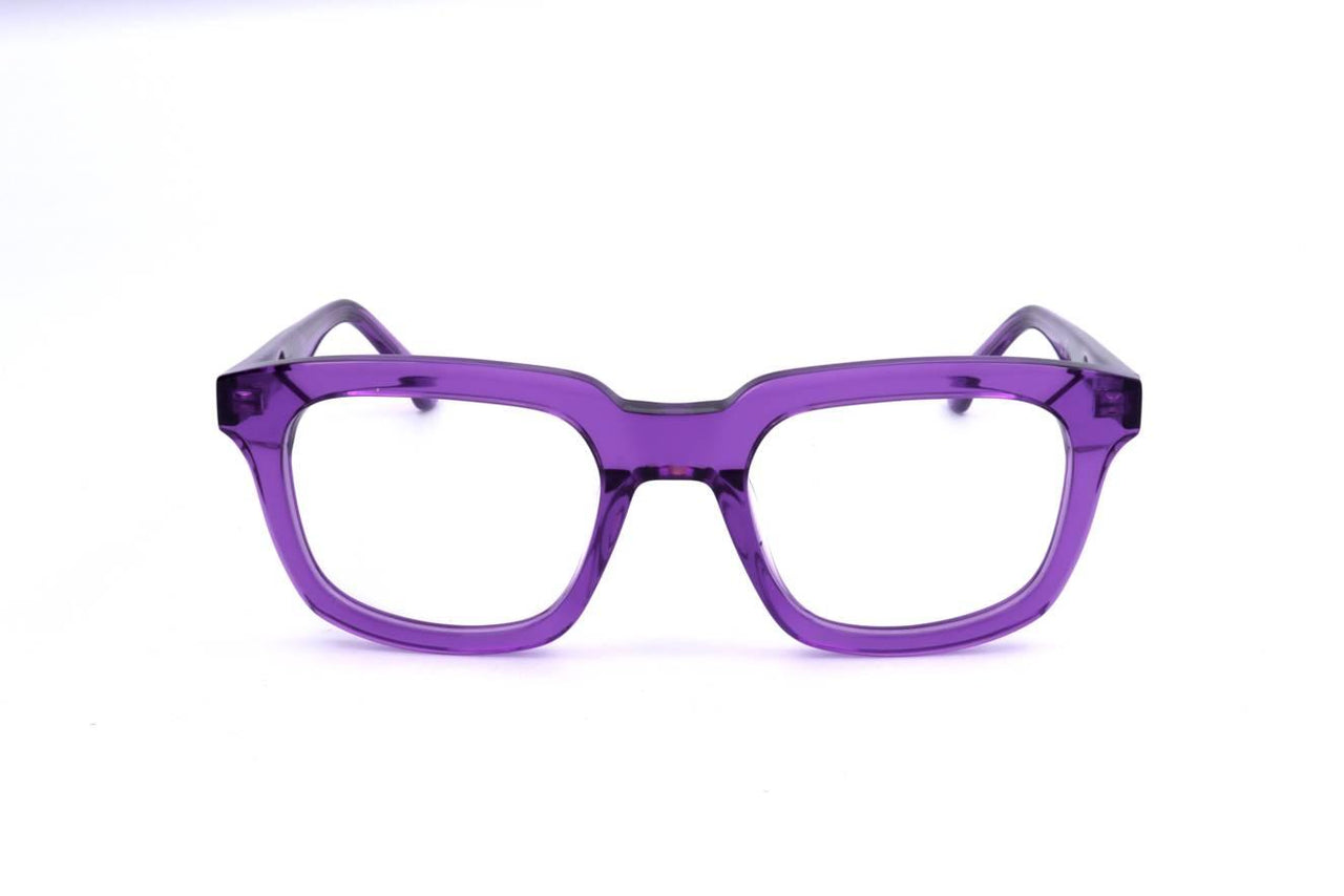 Retrosuperfuture NUMERO132VIOLISSIMO Eyeglasses