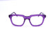 Retrosuperfuture NUMERO132VIOLISSIMO Eyeglasses