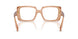 20H1O1 - Brown