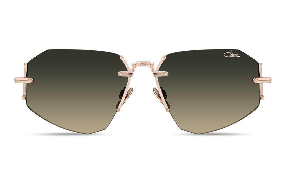 003-00 - rosegold-havanna