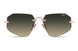 003-00 - rosegold-havanna