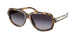 Ralph Lauren 8238U Sunglasses