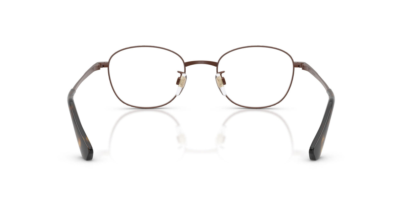 1360 - Brown