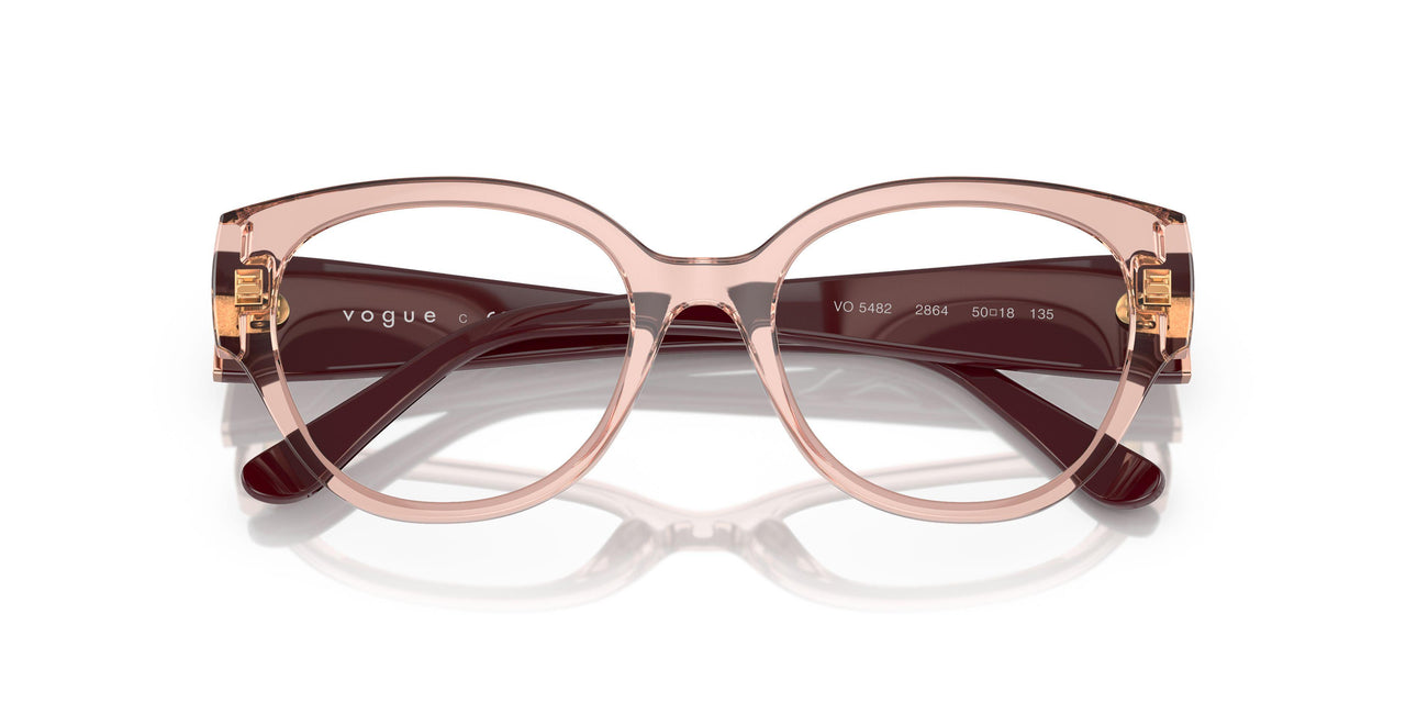 2864 - Pink
