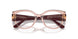 2864 - Pink