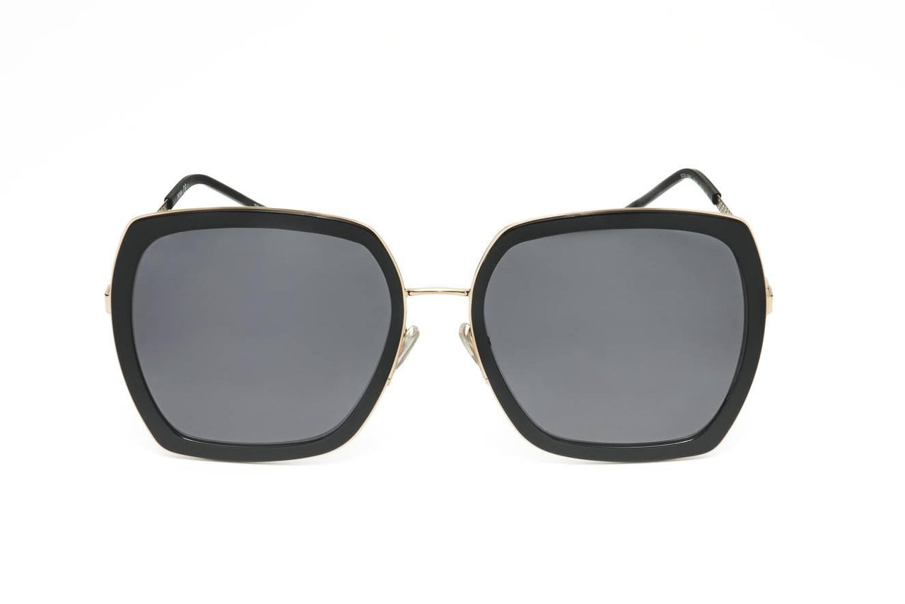 Hugo Boss B1208S Sunglasses