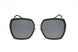 Hugo Boss B1208S Sunglasses