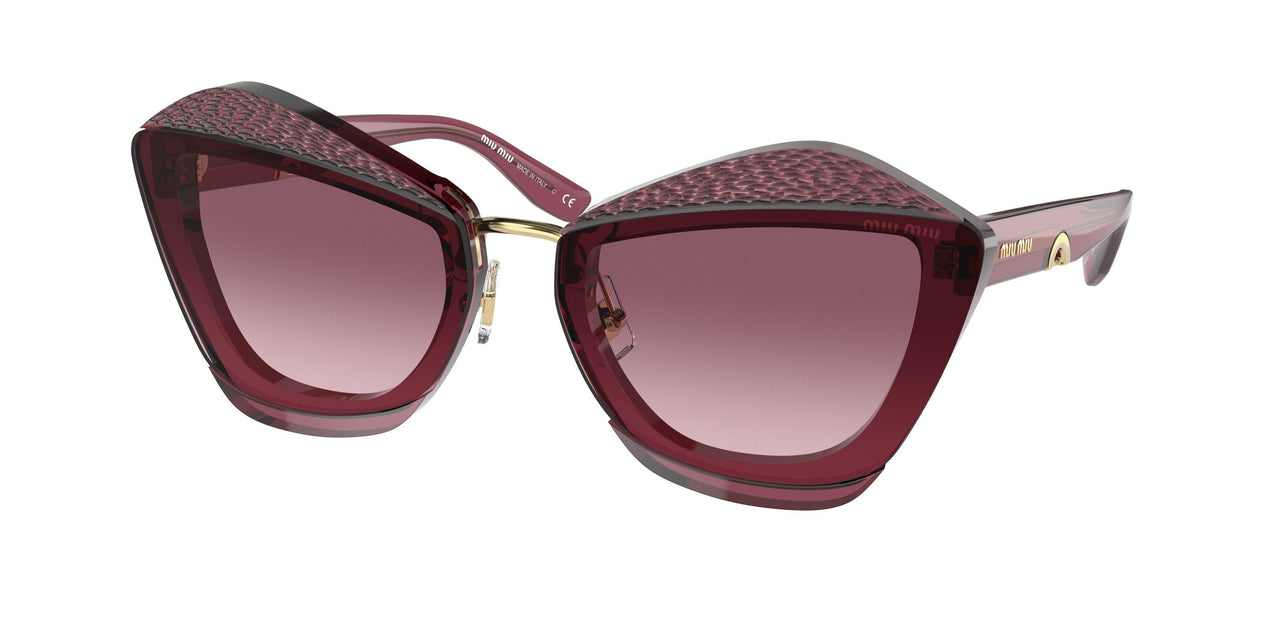 Miu Miu 01XS Sunglasses