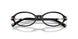 8001 - Black