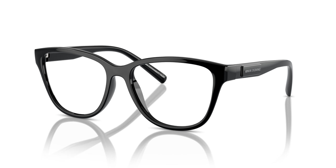 8158 - Black