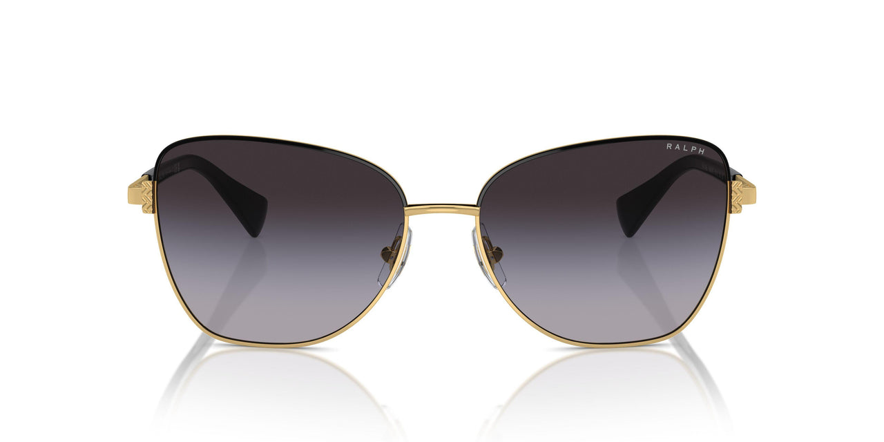 94578G - Gold - Gradient Grey