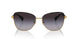 94578G - Gold - Gradient Grey