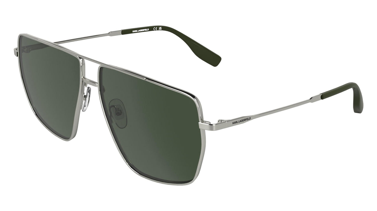 Karl Lagerfeld KL370S Sunglasses
