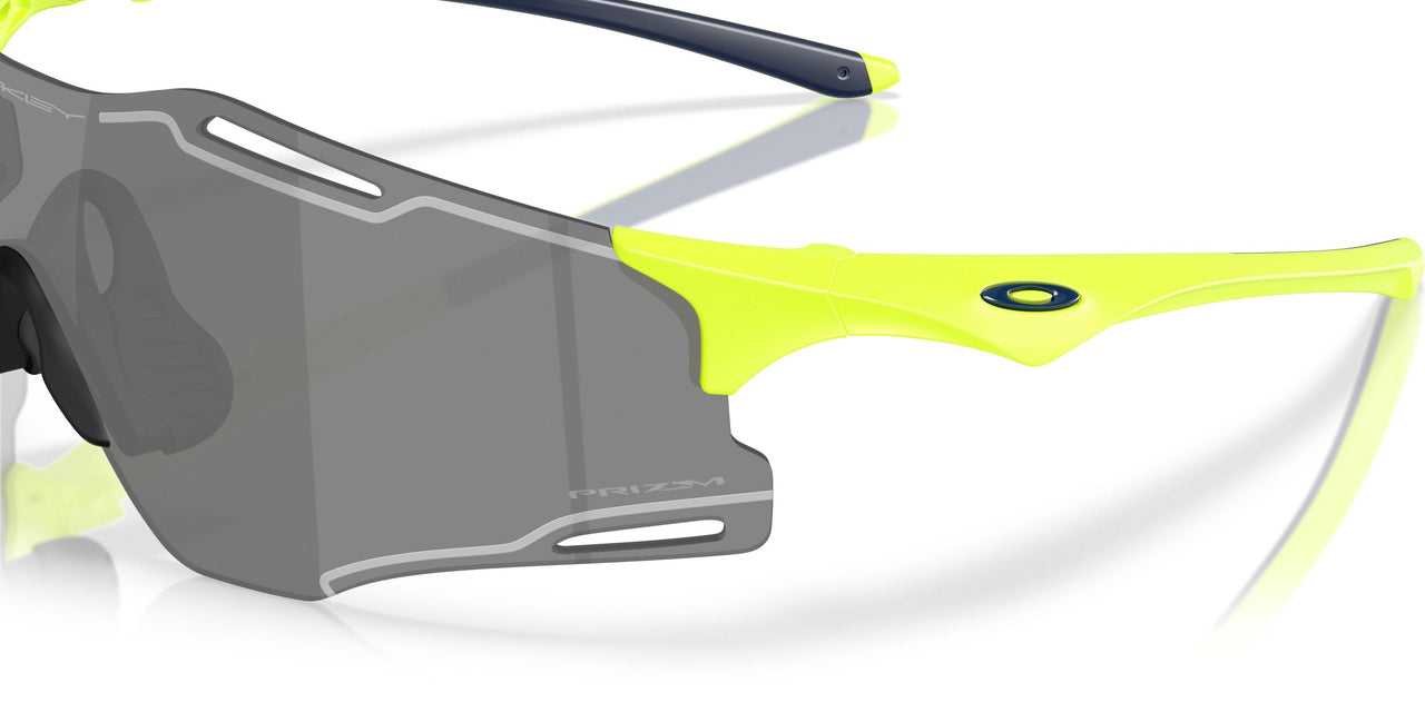951210 - Yellow - Prizm Black