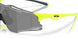 951210 - Yellow - Prizm Black