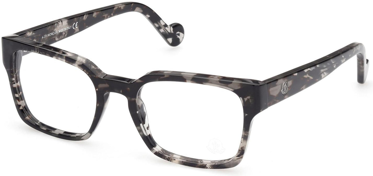 Moncler 5085 Eyeglasses