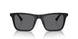 606481 - Black - Dark Grey Polar