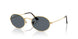 001/R5 - Gold - Blue