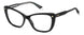 Polaroid Core PLDD542 Eyeglasses