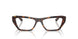 W656 - Brown