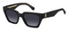 Tommy Hilfiger TH2101 Sunglasses