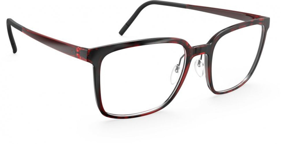 3060 - red
