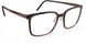 3060 - red