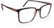 Silhouette Vivid Sky FR Fullrim 2957 Eyeglasses