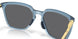 948012 - Blue - Prizm Black Polarized