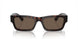 17N08T - Tortoise - Brown
